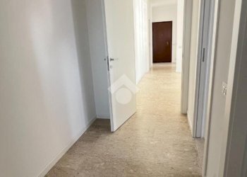 Trilocale Via Balossa, Novate Milanese - foto 12