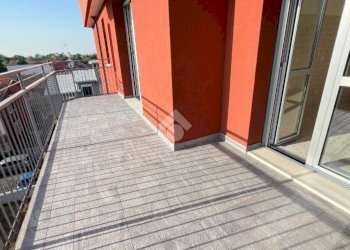 Trilocale Via Balossa, Novate Milanese - foto 18
