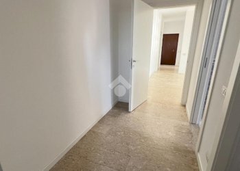 Trilocale Via Balossa, Novate Milanese - foto 23