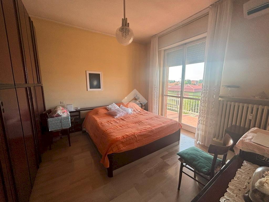 Bilocale Via Giuseppe Mazzini, Corbetta - foto 2