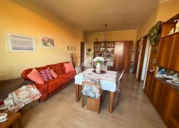 Bilocale Via Giuseppe Mazzini, Corbetta - foto 1