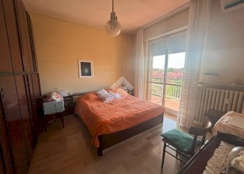 Bilocale Via Giuseppe Mazzini, Corbetta - foto 2