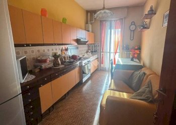 Bilocale Via Giuseppe Mazzini, Corbetta - foto 8