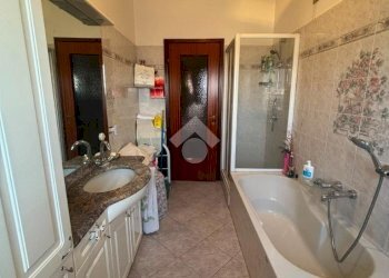 Bilocale Via Giuseppe Mazzini, Corbetta - foto 10