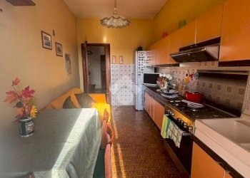 Bilocale Via Giuseppe Mazzini, Corbetta - foto 11