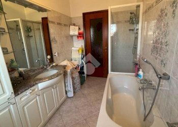 Bilocale Via Giuseppe Mazzini, Corbetta - foto 12