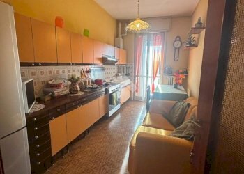 Bilocale Via Giuseppe Mazzini, Corbetta - foto 14