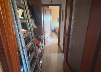 Bilocale Via Giuseppe Mazzini, Corbetta - foto 15