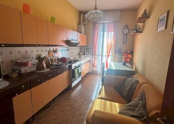 Bilocale Via Giuseppe Mazzini, Corbetta - foto 16