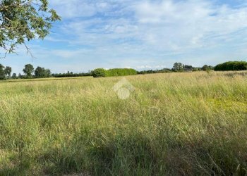 Terreno agricolo Via Giuseppe Mazzini, Corbetta - foto 2