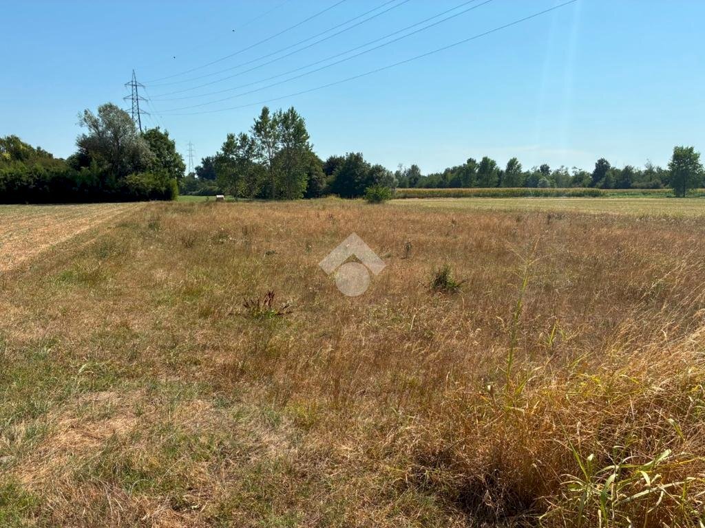 Terreno agricolo Cascina Cantona, Corbetta - foto 1