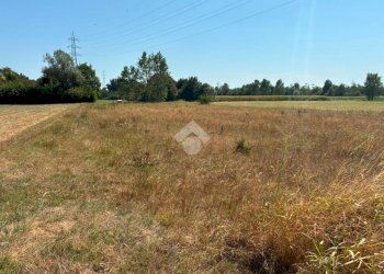 Terreno agricolo Cascina Cantona, Corbetta - foto 1