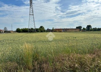 Terreno agricolo Via Mazzini, Corbetta - foto 3