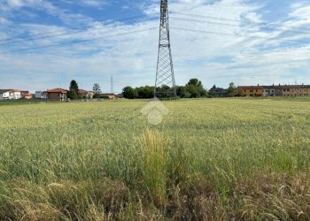 Terreno agricolo Via Mazzini, Corbetta - foto 4