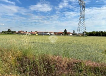Terreno agricolo Via Mazzini, Corbetta - foto 6