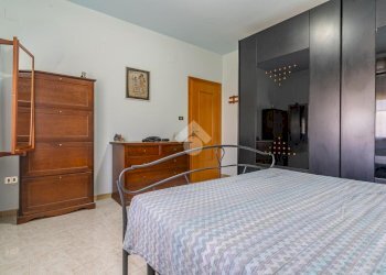 Portion of a house Via XXV Aprile, Riva del Po - photo 34