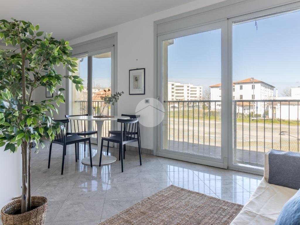 One-room apartment Via giacomo matteotti, Gatteo - photo 1