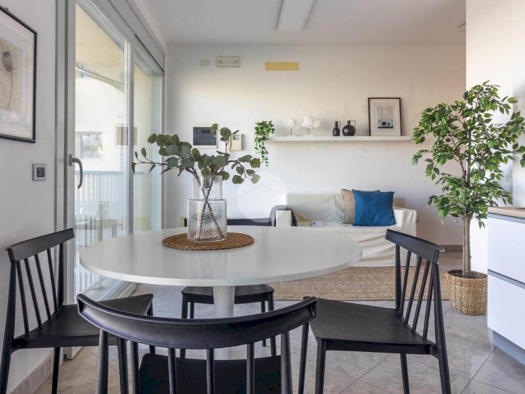 One-room apartment Via giacomo matteotti, Gatteo - photo 2