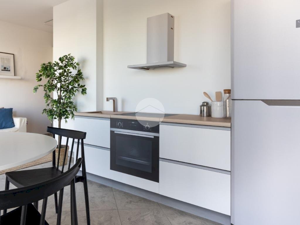 One-room apartment Via giacomo matteotti, Gatteo - photo 3