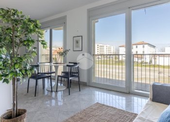 One-room apartment Via giacomo matteotti, Gatteo - photo 1