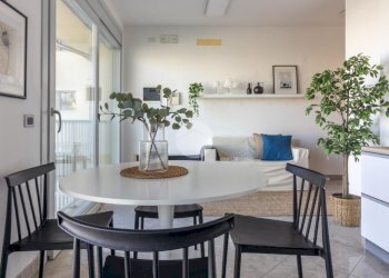One-room apartment Via giacomo matteotti, Gatteo - photo 2
