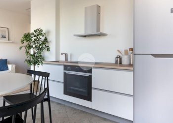 One-room apartment Via giacomo matteotti, Gatteo - photo 3