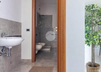 One-room apartment Via giacomo matteotti, Gatteo - photo 4