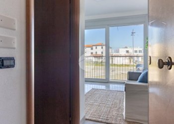 One-room apartment Via giacomo matteotti, Gatteo - photo 5