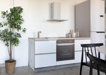 One-room apartment Via giacomo matteotti, Gatteo - photo 7