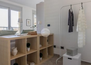 One-room apartment Via giacomo matteotti, Gatteo - photo 10