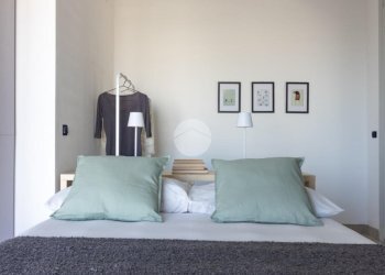 One-room apartment Via giacomo matteotti, Gatteo - photo 11