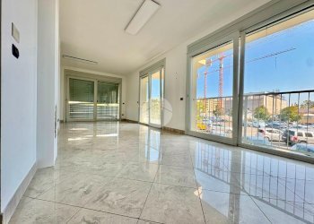 One-room apartment Via giacomo matteotti, Gatteo - photo 14