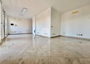 One-room apartment Via giacomo matteotti, Gatteo - photo 15
