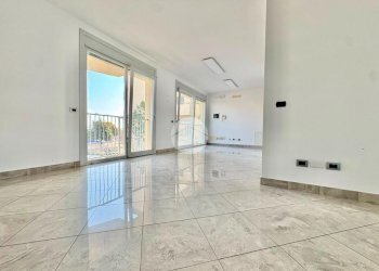One-room apartment Via giacomo matteotti, Gatteo - photo 16