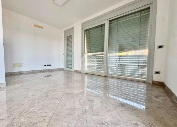 One-room apartment Via giacomo matteotti, Gatteo - photo 17