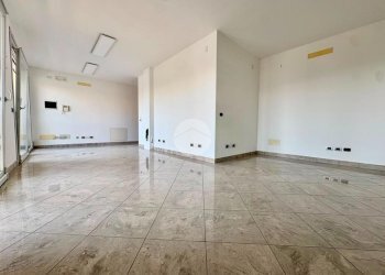 One-room apartment Via giacomo matteotti, Gatteo - photo 18