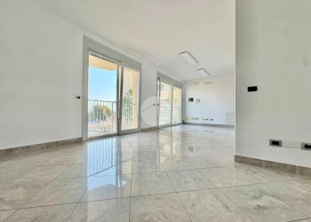 One-room apartment Via giacomo matteotti, Gatteo - photo 19