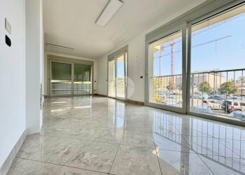 One-room apartment Via giacomo matteotti, Gatteo - photo 20