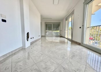 One-room apartment Via giacomo matteotti, Gatteo - photo 21