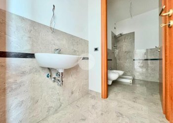 One-room apartment Via giacomo matteotti, Gatteo - photo 22