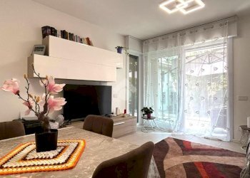 Two-room apartment Via S. Pietro, Solaro - photo 7