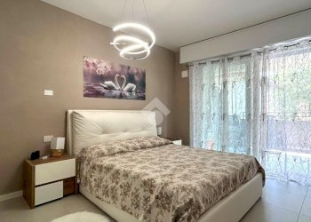 Two-room apartment Via S. Pietro, Solaro - photo 13