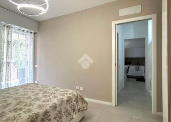 Two-room apartment Via S. Pietro, Solaro - photo 14