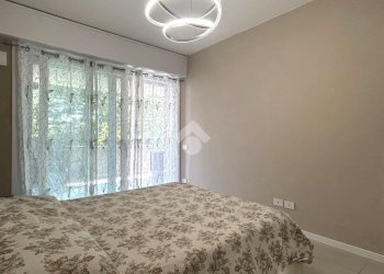 Two-room apartment Via S. Pietro, Solaro - photo 15