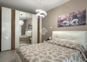 Two-room apartment Via S. Pietro, Solaro - photo 16