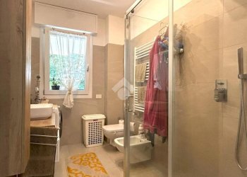 Two-room apartment Via S. Pietro, Solaro - photo 19
