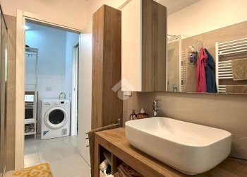 Two-room apartment Via S. Pietro, Solaro - photo 21