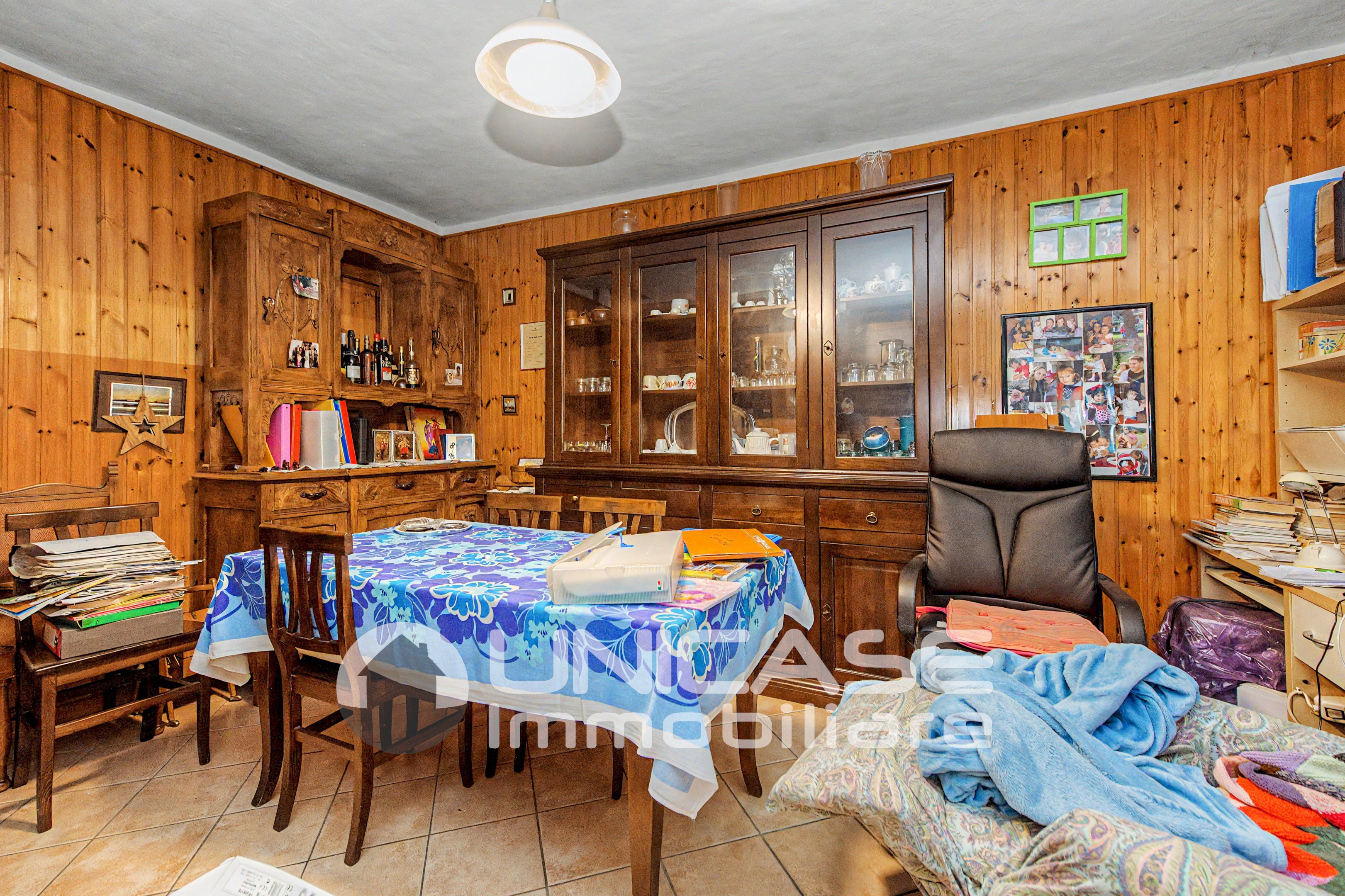 Rustico Borgata Barnaud, 3, Villar Pellice - foto 3