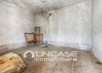 Rustic Borgata Barnaud, 3, Villar Pellice - photo 14