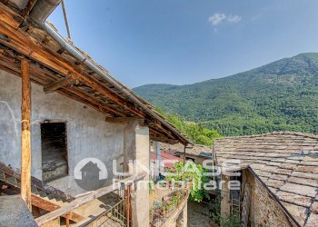 Rustic Borgata Barnaud, 3, Villar Pellice - photo 21